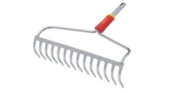 WOLF-Garten DO-M 40 Multi-Star Beugelhark - 400mm - 71AAA029650