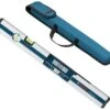 Bosch GIM 60 Digitale Hoekmeter In Tas - 360 - 0601076700