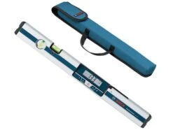 Bosch GIM 60 Digitale Hoekmeter In Tas - 360 - 0601076700
