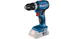 Bosch GSB 18V-45 18V Li-ion Accu Schroefklopboor Body - 45 Nm
