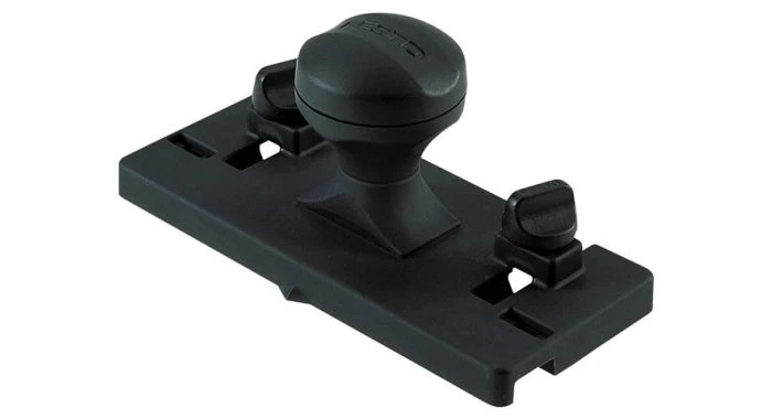 Festool 488752 FS-OF 1000 Geleideaanslag - 488752
