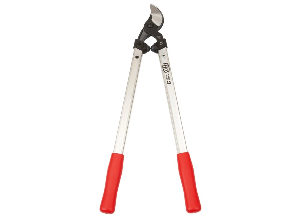 Felco F.211-60 Takkenschaar - 60cm