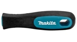 Makita D-67496 Handgreep Vijl Kunststof