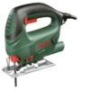 Bosch PST 650 Decoupeerzaag In Koffer - 500W - 06033A0700