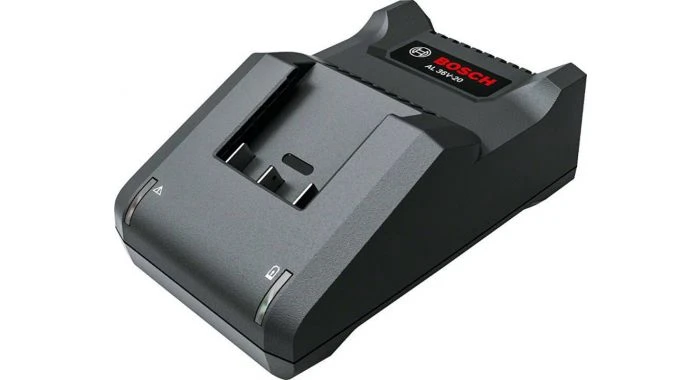 Bosch AL 3620 CV 36V Li-Ion Accu Standaardlader - F016800313