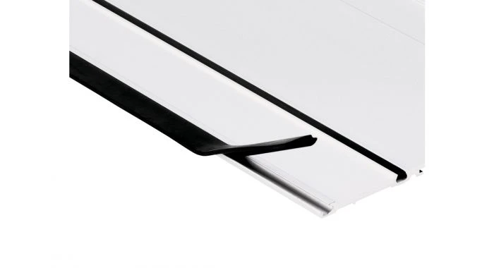 Metabo FSS Splinterbescherming Voor FS Serie - 629023000