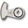 Fein 63903243210 Diamant Segmentzaagblad (1st) - SLM - 2,2 Mm (243)