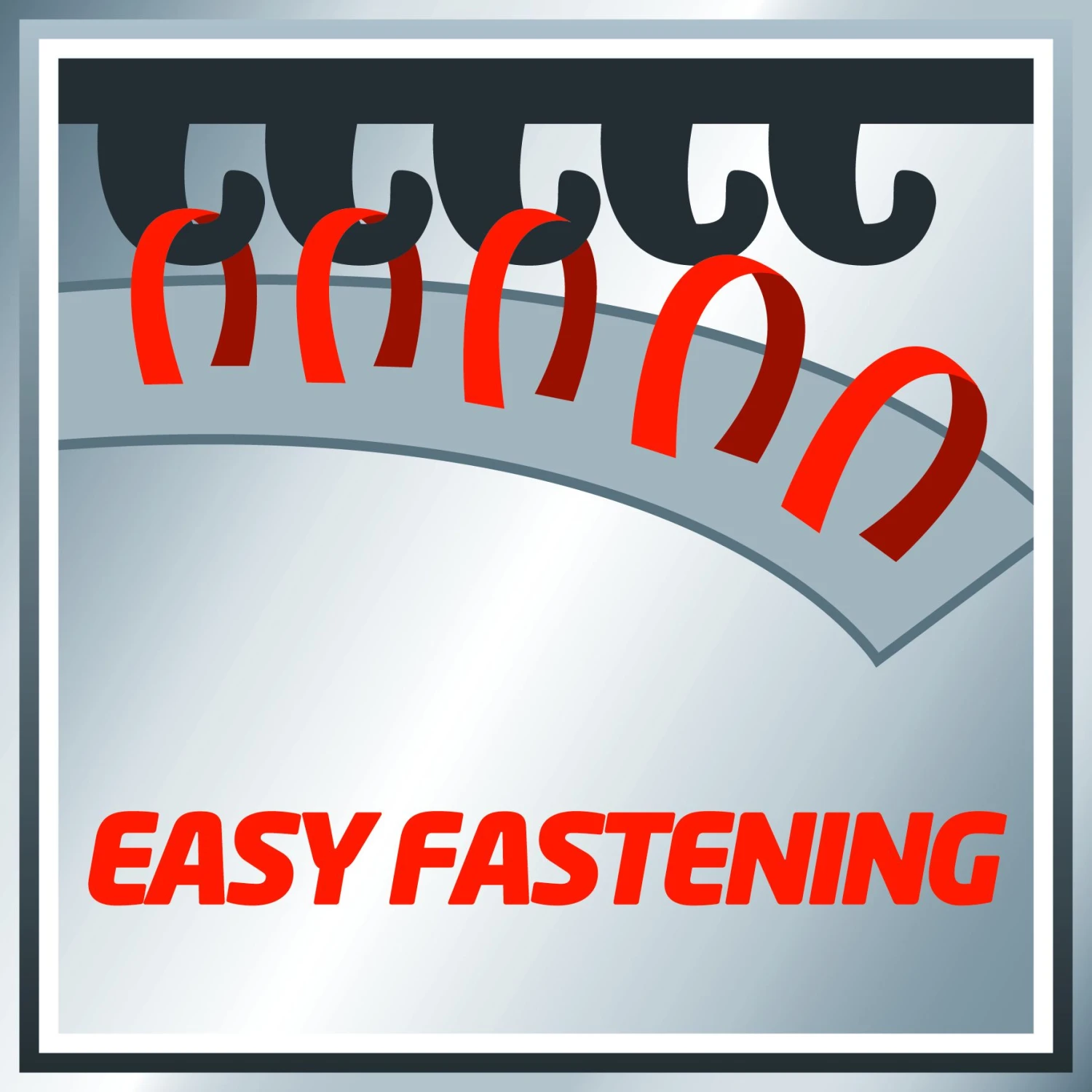 Einhell TH-OS 1016 Deltaschuurmachine - 100W - 150 X 150 X 100mm - 4460610 - Afbeelding 11