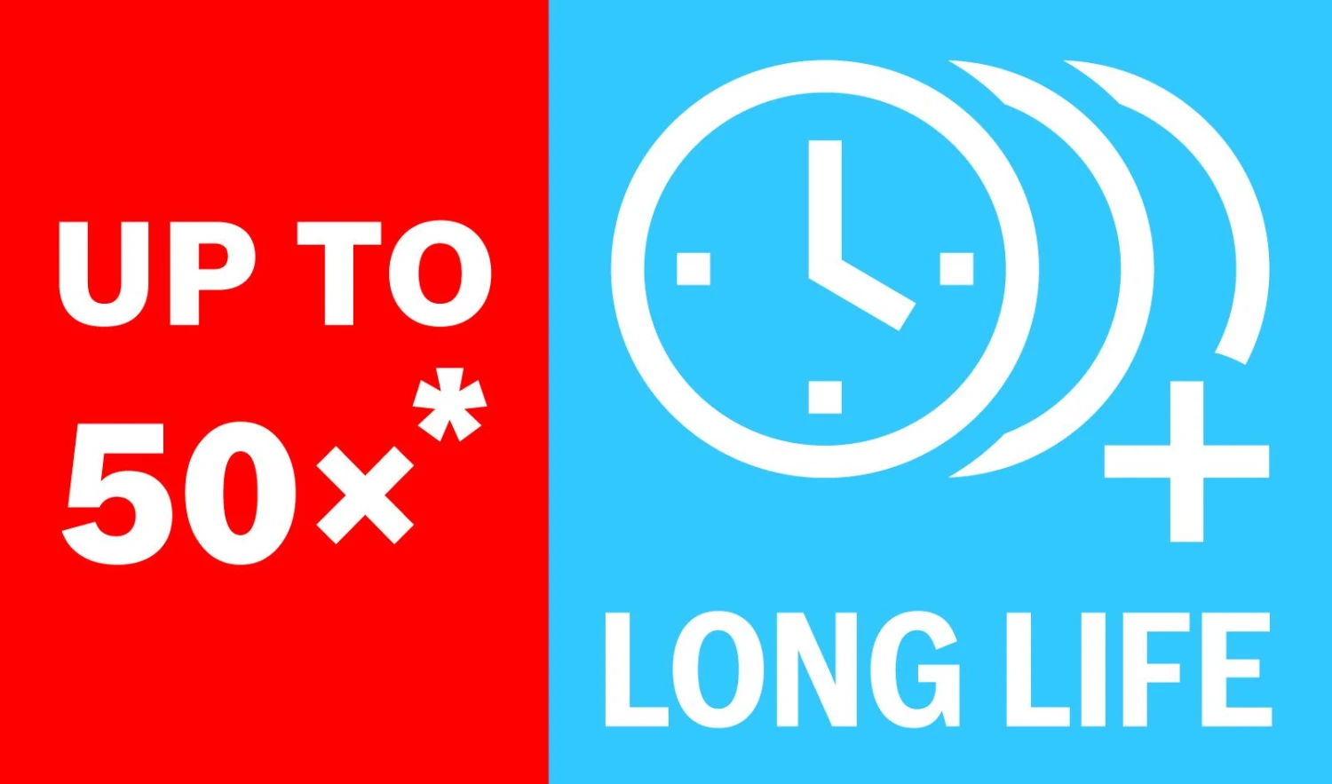 Bosch 2608900014 EXPERT Starlock CoatedCarbide Invalzaagblad AIZ 32 AIT Carbide, Metal 32 X 40 Mm 1 - Afbeelding 14