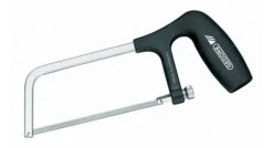 Gedore 406 Metaalzaagbeugel - 250mm - 6501020