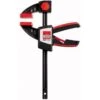 Bessey EZS608 Eenhands Lijmtang - 600 X 80mm