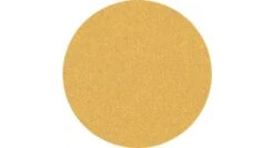 Bosch 2608900952 EXPERT Schuurvel Voor Haakse Slijper C470 Best For Wood And Paint - 125mm - K60 (50st)