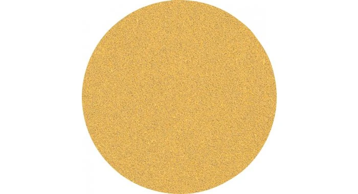 Bosch 2608900952 EXPERT Schuurvel Voor Haakse Slijper C470 Best For Wood And Paint - 125mm - K60 (50st)