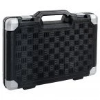 Airpress 75246 - Gereedschapskoffer Met Chroom Vanadium Doppenset 108 Delig Professioneel - Afbeelding 4