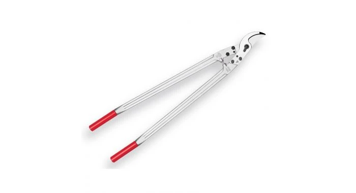 Felco F.22 Bypass Takkenschaar - 45mm