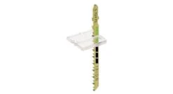 Festool 490121 SP-PS/PSB 300/20 Splinterbescherming Voor PS 300, PSB 300, PS(C) 400/420, PSB(C) 400/420 - 490121