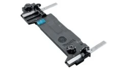 Makita 195837-9 Adapter Voor Geleiderails Voor Cirkelzaag A DHS710ZJ / DLX2067PMJ / DLX2106PMJ / DHS710RM2J / DHS710RT2J / HS7101K