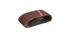 Triton 527343 Schuurband - K40 - 100 X 610mm (5st)