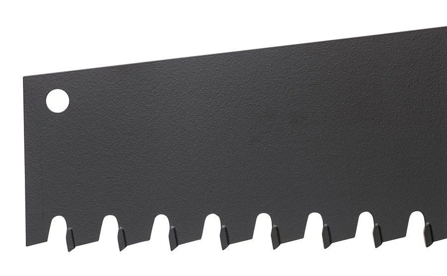 Hultafors HC-28-34-C Gasbetonzaag - 1,5TPI - 700 Mm - 590760 - Afbeelding 3