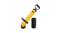 Rems Pull-Push Zuig- En Drukreinigingsapparaat - 170300