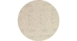 Bosch 2608900704 Expert Excentrische Schuurvel - K240 - 150mm (50st)