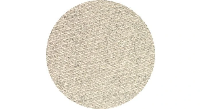 Bosch 2608900704 Expert Excentrische Schuurvel - K240 - 150mm (50st)