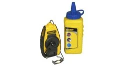 Stanley STHT0-47244 Compacte Slaglijnmolen Kit - 9m