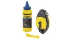 Stanley 0-47-465 Powerwinder Slaglijnmolen Kit - 30m