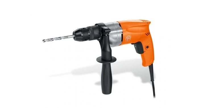 Fein BOP 10 Boormachine - 500W - 72055360000