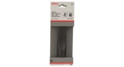 Bosch 2607000165 Zuigmond Voor Plinten