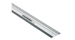 Metabo FS 310 Geleiderail - 3100mm - 629014000
