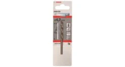 Bosch 2608585848 Metaalboor HSS-CO - 4,2x75mm
