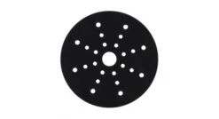 Mirka 1975921 Beschermpad - 225 Mm - 19G