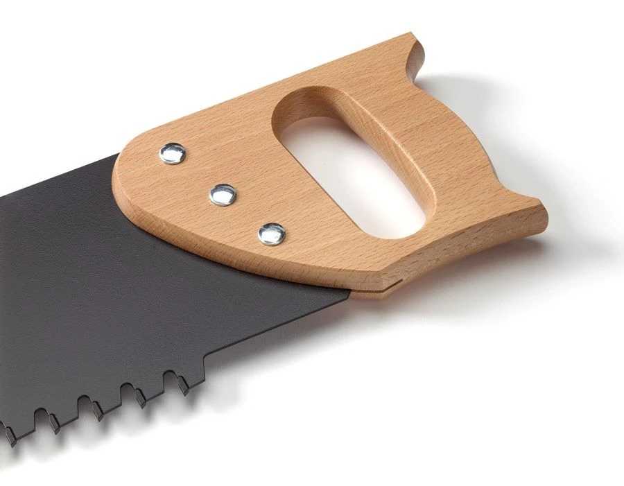 Hultafors HC-28-34-C Gasbetonzaag - 1,5TPI - 700 Mm - 590760 - Afbeelding 2