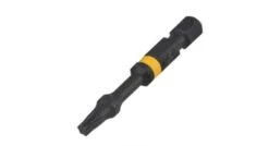 DeWalt DT7395T Impact Schroefbit - Torx - T20 X 50mm (5st)