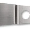 Fein 63903227010 Spatel - Zeskant - 72mm (2st)