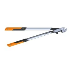 Fiskars 1020189 PowerGear™ X Takkenschaar - L - 112440