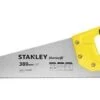 Stanley STHT20369-1 Handzaag - 380mm