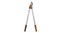 Bahco PG-18-60-F Takkenschaar - Expert - 600mm