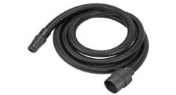 Makita P-70487 Stofafzuigslang Anti-statisch - 27x3500mm Voor 446LX / 447LX / 447MX