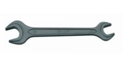 Gedore 895 41x46 Steeksleutel - 41 X 46mm - 6588200