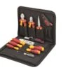Wiha 9300 Best-of VDE-set, 12-delig - 36389