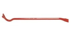 Stahlwille 22001 Alarm Koevoet - Achtkant - 18 X 580mm - 56022001