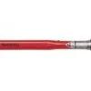 Teng Tools 1492AGE Momentsleutel - 5-25Nm - 1/4" - 73190035