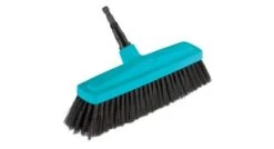 Gardena 3630-20 Combisystem Huishoudbezem - 340mm