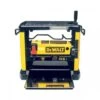 DeWalt DW733 Vandiktebank - 1800W (240V) - DW733-QS