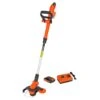 Powerplus POWDPG75420 20V Accu Grastrimmer Set (1x 2.0Ah) - 25cm
