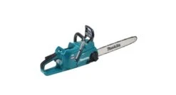 Makita UC017GZ XGT 40V Max Li-Ion Accu Kettingzaag Body - 45cm