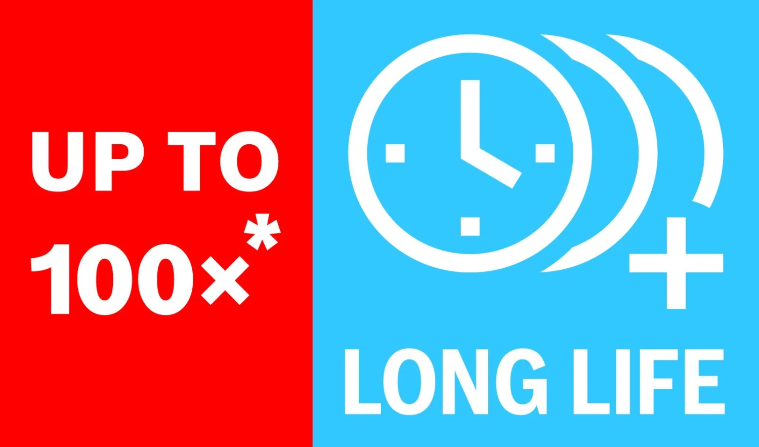 Bosch 2608900367 EXPERT Reciprozaagblad S955CHC 10st Thick Tough Metal - Afbeelding 14