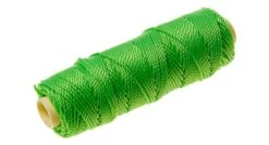 Passchier Terpo 18252 Metselkoord - Groen - 50m